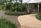 Happy Valley QLDhard-landscaping-surfaces-10.jpg; ?>