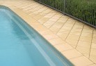 Happy Valley QLDhard-landscaping-surfaces-14.jpg; ?>