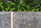 Happy Valley QLDhard-landscaping-surfaces-21.jpg; ?>