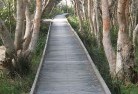 Happy Valley QLDhard-landscaping-surfaces-29.jpg; ?>