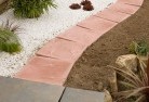 Happy Valley QLDhard-landscaping-surfaces-30.jpg; ?>