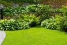 Happy Valley QLDhard-landscaping-surfaces-34.jpg; ?>