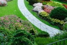 Happy Valley QLDhard-landscaping-surfaces-35.jpg; ?>