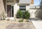 Happy Valley QLDhard-landscaping-surfaces-36.jpg; ?>