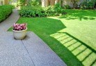 Happy Valley QLDhard-landscaping-surfaces-38.jpg; ?>