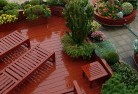 Happy Valley QLDhard-landscaping-surfaces-40.jpg; ?>