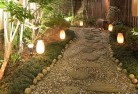 Happy Valley QLDhard-landscaping-surfaces-41.jpg; ?>