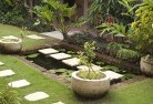 Happy Valley QLDhard-landscaping-surfaces-43.jpg; ?>