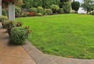 Happy Valley QLDhard-landscaping-surfaces-44.jpg; ?>