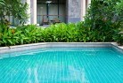 Happy Valley QLDhard-landscaping-surfaces-53.jpg; ?>