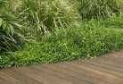 Happy Valley QLDhard-landscaping-surfaces-7.jpg; ?>