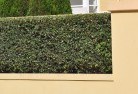 Happy Valley QLDhard-landscaping-surfaces-8.jpg; ?>
