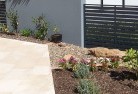 Happy Valley QLDhard-landscaping-surfaces-9.jpg; ?>